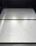 سرامیک 120*60 میلان مدل ملبورن خاکستری روشن