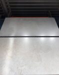 سرامیک 120*60 میلان مدل پاتریس خاکستری روشن