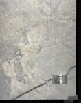 سرامیک 120*60 میلان مدل ریونا خاکستری تیره