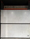 سرامیک 120*60 میلان مدل ریونا خاکستری روشن