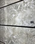 سرامیک 120*60 میلان مدل رابل استون سیلور