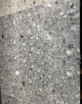 سرامیک 120*60 میلان مدل سنداستون خاکستری تیره