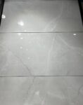 سرامیک 120*60 میلان مدل تایلور سفید