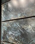 سرامیک 120*60 میلان مدل وینسنت A2