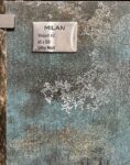 سرامیک 120*60 میلان مدل وینسنت A2