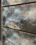 سرامیک 120*60 میلان مدل وینسنت A2