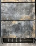 سرامیک 120*60 میلان مدل وینسنت A3