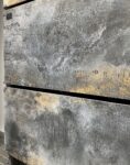 سرامیک 120*60 میلان مدل وینسنت A3