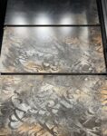 سرامیک 120*60 میلان مدل وینسنت A3