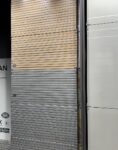 سرامیک 120*60 میلان مدل سرمونت