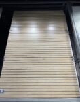 سرامیک 120*60 میلان مدل وود لاین a2