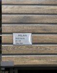 سرامیک 120*60 میلان مدل وودلاین A4