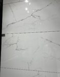 سرامیک 120*60 میلان مدل زیمر