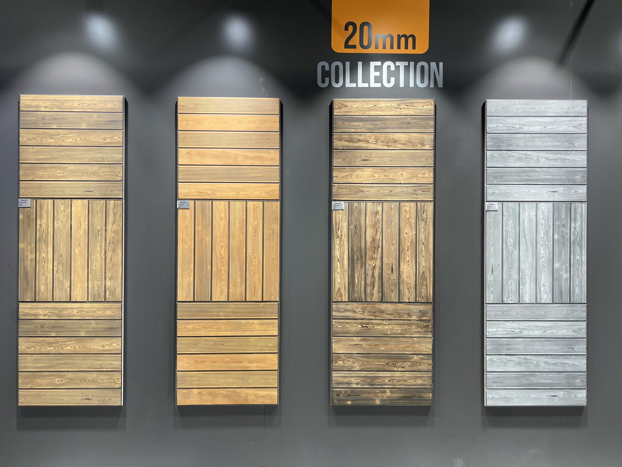 milan 6060 ceramic timber model 1 scaled - سرامیک 60*60 میلان مدل تیمبر عسلی -  - tile-60-60