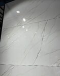 سرامیک اسلب 80*160 میلان مدل لونا