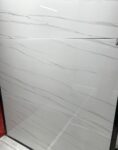 سرامیک اسلب 80*160 میلان مدل ساشا