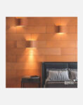 بتن اکسپوز روشنایی 120در60 سانت کد LIGHT02