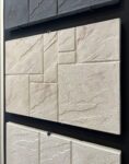 موزاییک 40*60 مدل مالون کپیتال