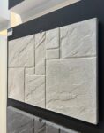 موزاییک 40*60 مدل مالون کپیتال