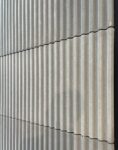 بتن اکسپوز 50*100 مدل کیت کت