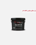 ژل میکروسیلیس الیاف دار 740 شورلول