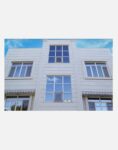 سنگ مهندسی 30 در 60 مدل Terazzo