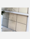 سنگ مهندسی 40*40 مدل Terazzo