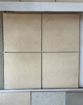 سنگ مهندسی 40*40 مدل Terazzo