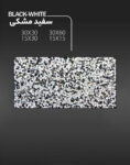 ریگ سنگ مدل واش پرس