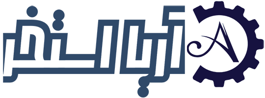 آریا استخر