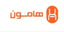 استیل هامون