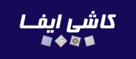 ایفاسرام
