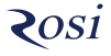 چینی بهداشتی رسی
