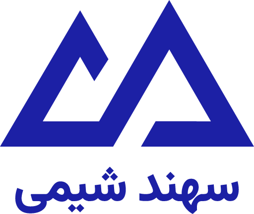 سهند شیمی