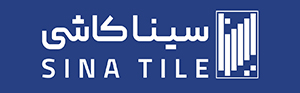 سینا کاشی
