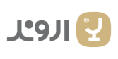 صندلی اروند