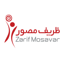 ظریف مصور