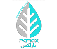 نهالسان