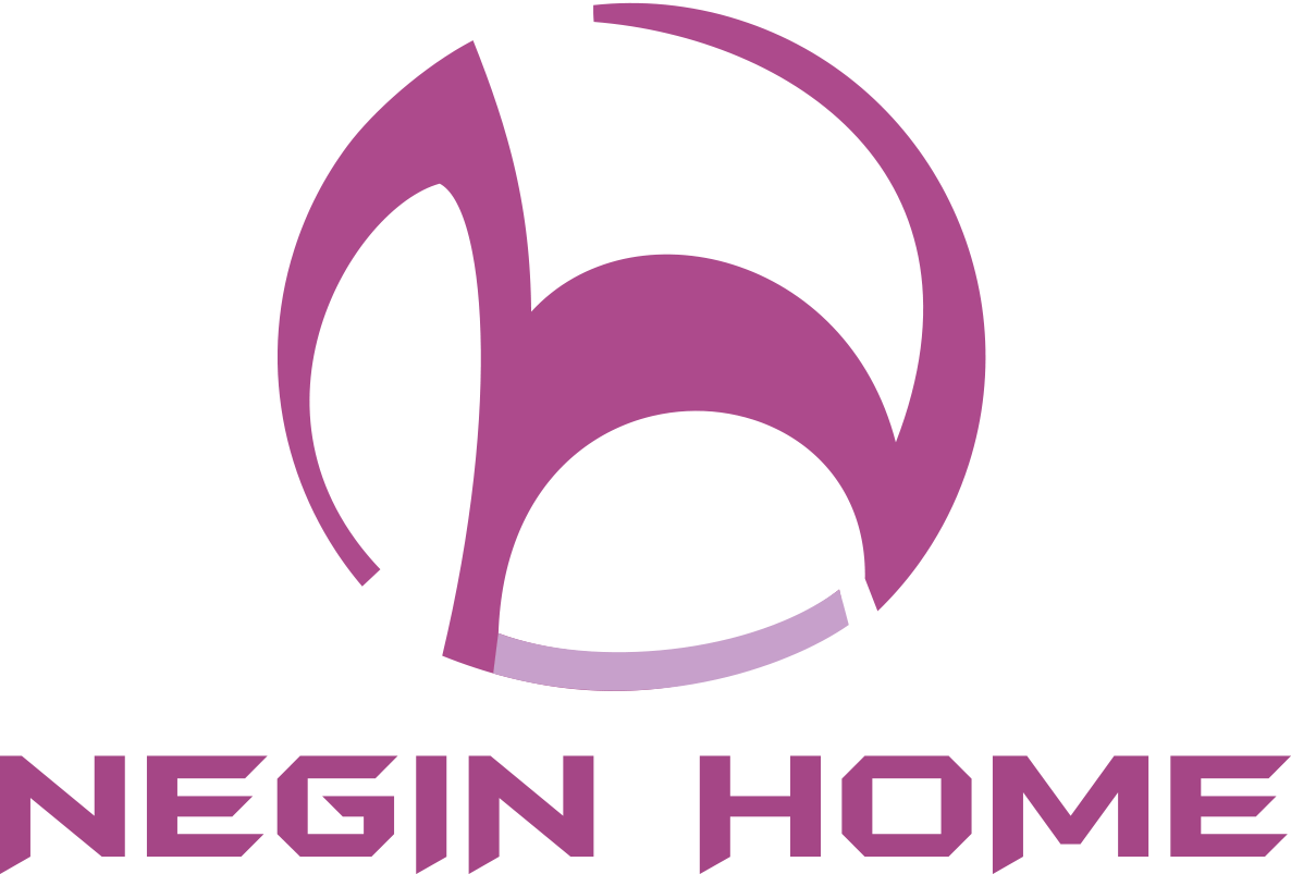 نگین
