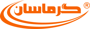 گرماسان