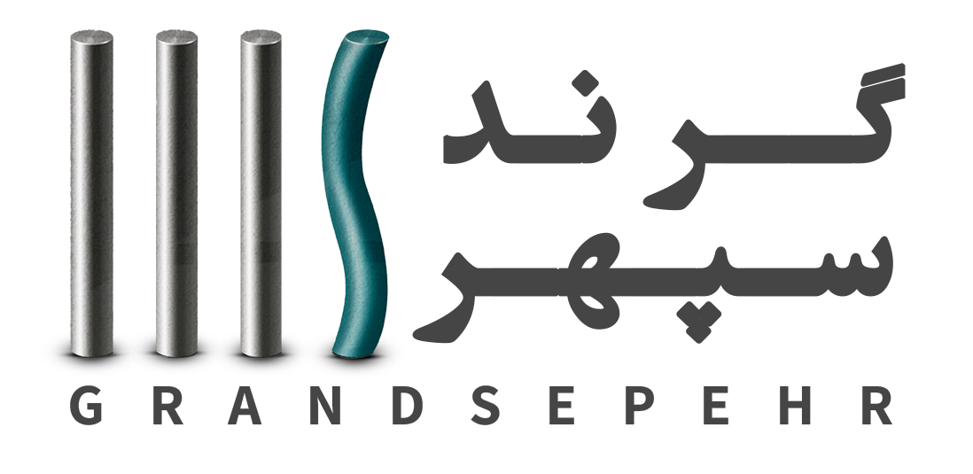 نرده سپهر