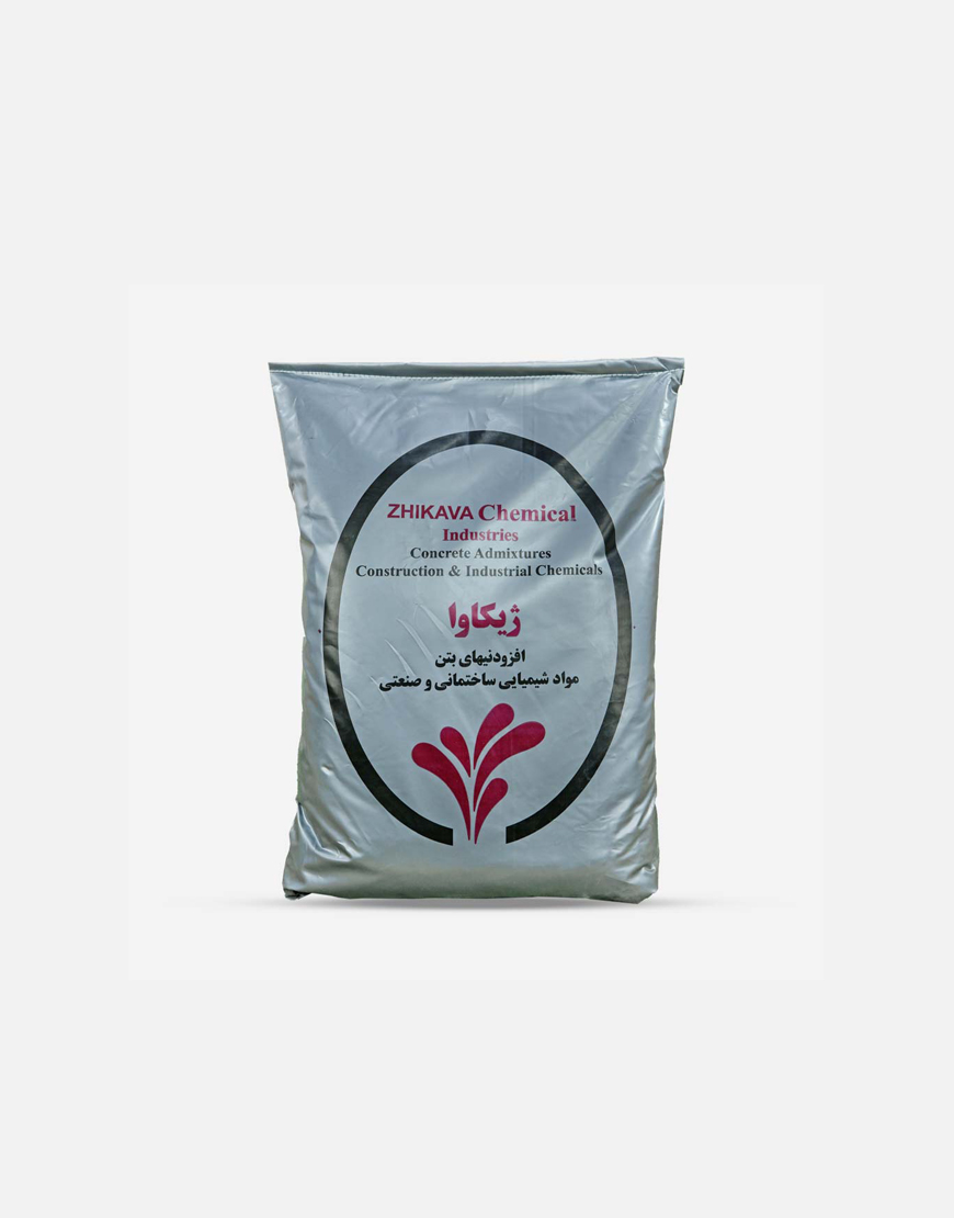 چسب یونولیت ژیکاوا مدل یونوفیکس
