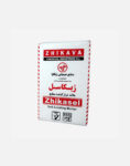 ملات خود تراز ژیکاوا مدل ژیکاسل