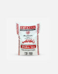 پوشرنگ نماسازی پایه سیمانی ژیکاوا مدل ژیکاتکس