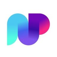 آذین پلی نور