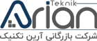 آرین تکنیک