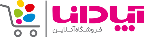 آپادانا چوب