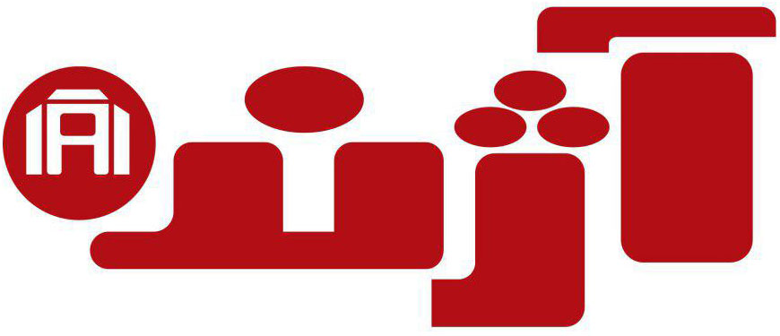 بلوک سفال آژند