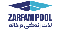 استخر زرفام