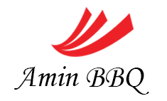 امین باربیکیو